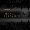 Impar - Partager - Single